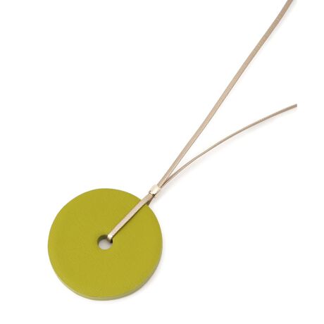 [^ԁF1301289]Ԃ̃Ehp[cڂłڂ䂭AR[hlbNXBʂ킬Ƃ~j}ȍ\ȂAЂƂgɒ邾ŃX^C̎ɂȂ鑶݊܂BR[h`[tƂ̃Rrl[VƓ̖킢oA㕔̃AWX^[Œ̒\BTVcVc̎񌳂ɂ͂AnClbNɏd˂Ăf▭ȃoXŃX^CO̕L܂B------------------------------------pV[YF-------------------------------------i̐F́ABeꏊ̂Aql̂g̋@ɂFČꍇ܂B\߂B