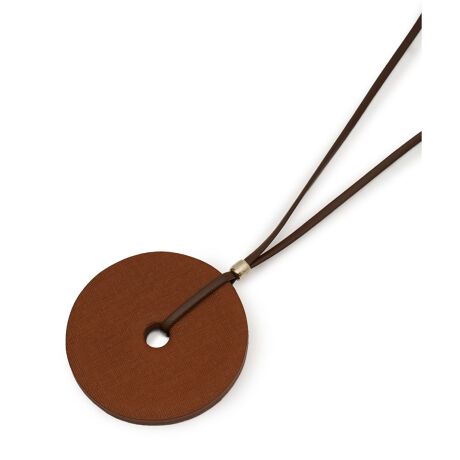 [^ԁF1301289]Ԃ̃Ehp[cڂłڂ䂭AR[hlbNXBʂ킬Ƃ~j}ȍ\ȂAЂƂgɒ邾ŃX^C̎ɂȂ鑶݊܂BR[h`[tƂ̃Rrl[VƓ̖킢oA㕔̃AWX^[Œ̒\BTVcVc̎񌳂ɂ͂AnClbNɏd˂Ăf▭ȃoXŃX^CO̕L܂B------------------------------------pV[YF-------------------------------------i̐F́ABeꏊ̂Aql̂g̋@ɂFČꍇ܂B\߂B