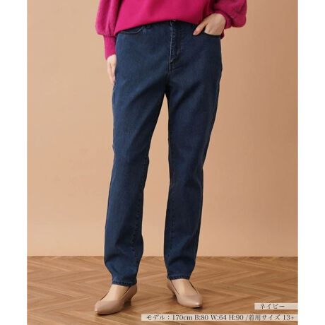 [^ԁF1304273]KxɃEHbVCfBS߂̃fjpcBbOCɂƃtBbgאg̃VGbgŃX^CbVɐ{łBnɂ͓KxɐLkĂ̂őJǍDBR[fBl[ggbvXI΂ȂAfC[JWAɕK{̃x[VbNȈ{łBtg̓t@Xi[ɂJ\B------------------------------------pV[YFH LkF蓧FȂ|PbgF萶ňF肨戵@FEHbVui􂢉jnFȂEGXgFLk-------------------------------------i̐F́ABeꏊ̂Aql̂g̋@ɂFČꍇ܂B\߂B