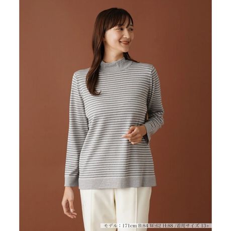 [^ԁF1303528]Y~Jȃ{[_[ʂAX^CbVȕ͋C̃nClbNJbg\[BlbN⑳A̓sb`̈قȂ{[_[Ő؂ւA\ɕω𐶂ݏoĂ܂B┖̐n͔肪悭AƂI[\hbNXȃVGbgȂdオ܂Bꖇł͂AWPbg⃏s[X̃Ci[ɂĂoX悭Ȃ܂B------------------------------------pV[YFH LkF蓧FȂ|PbgFȂňF┖藠nFȂ-------------------------------------i̐F́ABeꏊ̂Aql̂g̋@ɂFČꍇ܂B\߂B