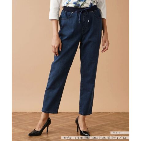 [^ԁF1304270]EGXg؂ւhXgdlŃfUCAC[W[fjpcBi􂢂ANpĂ悤ȃ[YhCNȕoĂ܂BڎɂƂAɌči荞񂾃e[p[hVGbgbOCX}[gɉoBghCNȃ{[gbvXƂ̃R[fBl[głd󂵂ȃACełB------------------------------------pV[YFHLkF蓧FȂ|PbgF萶ňF┖肨戵@FEHbVui􂢉jnFȂEGXgFS-------------------------------------i̐F́ABeꏊ̂Aql̂g̋@ɂFČꍇ܂B\߂B