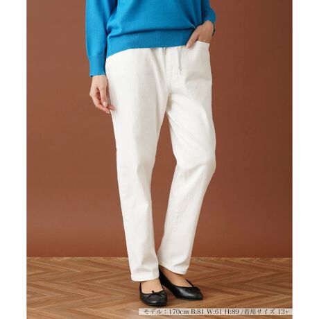 [^ԁF1304274]bOCɉ悤ȂƂe[p[hVGbg`C[W[W[YB̂悢Rbgx[X̐nɂ͓KxȃXgb`Ă̂œ₷JǍDBEGXg͑SdlŐSn悢tBbgĂAh[R[hɂ蒲邱Ƃ\B~j}ȖnŃR[fBl[g₷AėpɗDꂽ{łB------------------------------------pV[YFHLkF蓧F|PbgF萶ňF┖肨戵@FEHbVui􂢉jnFȂEGXgFS-------------------------------------i̐F́ABeꏊ̂Aql̂g̋@ɂFČꍇ܂B\߂B