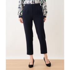 パンツ【Leilian the Week】