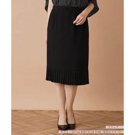 [^ԁF1303483]@ׂȃv[cHŐ؂ւAGKgȕ\DȂ~XJ[gB茩VGbgŕi悭X^COłꖇłBEGXgɂ͓KxȐLkASn悭tBbgBJ[ŗlXȃgbvXƍ킹₷A^bNCłAEgłoX悭R[fBl[gł܂BTChzbNt@Xi[ɂJ\B------------------------------------pV[YFHLkFȂFȂ|PbgFȂňF┖肨戵@FEHbVui􂢉jnFEGXgFLk-------------------------------------i̐F́ABeꏊ̂Aql̂g̋@ɂFČꍇ܂B\߂B