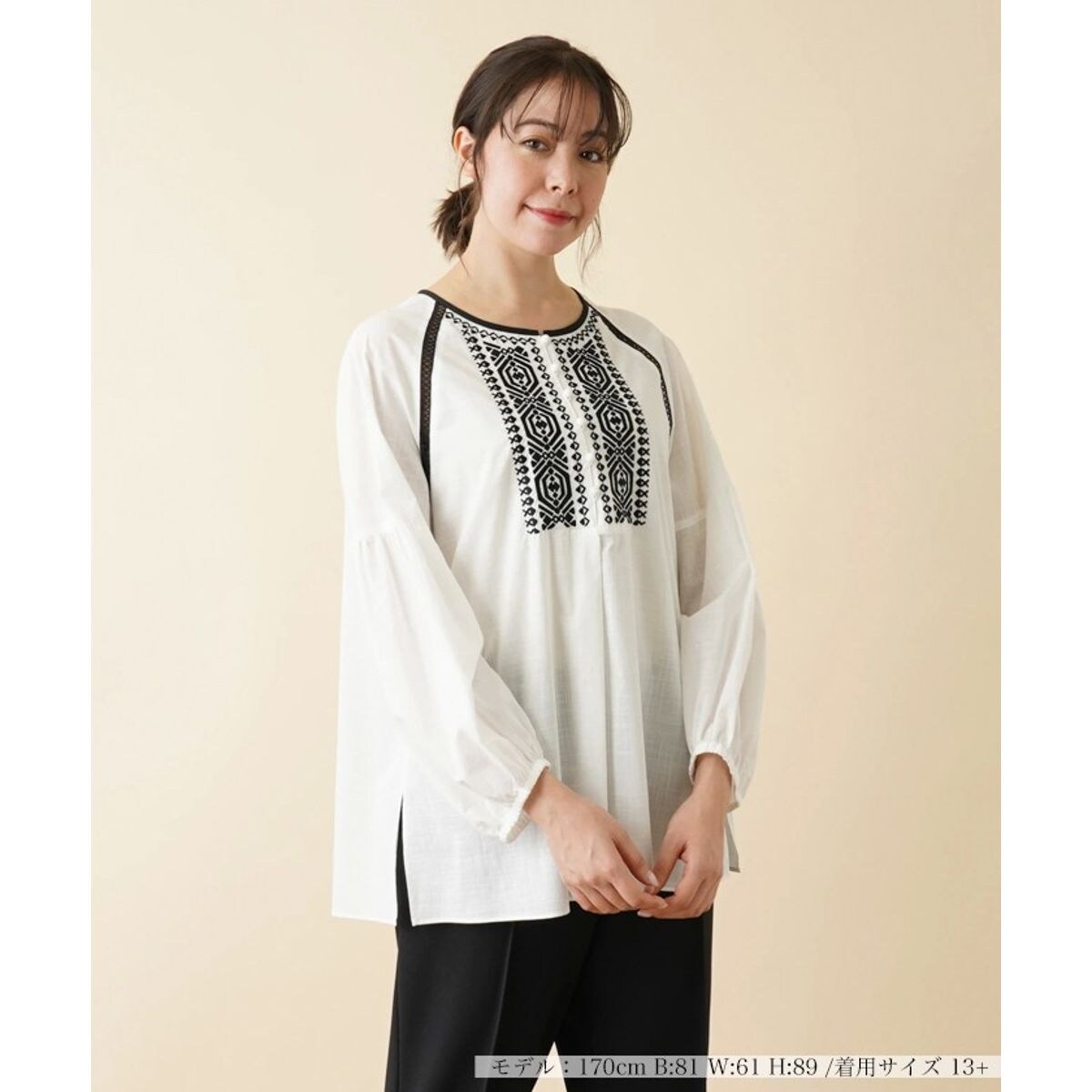 [}C]hJ×[X{[X[uuEX/A vXnEXiLeilian PLUS HOUSEj AC{[