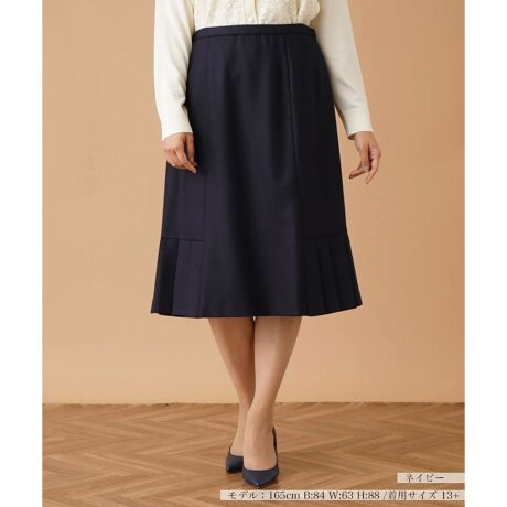 [^ԁF1304436]TChwv[cŐ؂ւ~fBXJ[gBƊƉ炵˔ĂAltF~jȃR[fBl[goBVvȃgbvX킹邾łT}ɂȂA̓u[cu[eBł܂Ƃ߂ƏH~V[Y炵{ȕ͋CɎdオ܂BEGXgɂ͒悢LkASn悭tBbg܂BXibv{^t@Xi[ɂ蒅E\B------------------------------------pV[YFHLkFȂFȂ|PbgFȂňF藠nFEGXgFLk-------------------------------------i̐F́ABeꏊ̂Aql̂g̋@ɂFČꍇ܂B\߂B