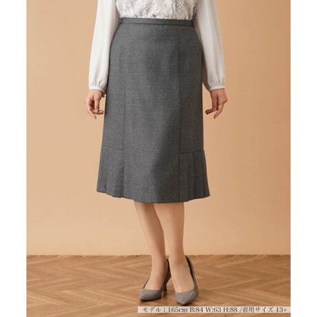 [^ԁF1304436]TChwv[cŐ؂ւ~fBXJ[gBƊƉ炵˔ĂAltF~jȃR[fBl[goBVvȃgbvX킹邾łT}ɂȂA̓u[cu[eBł܂Ƃ߂ƏH~V[Y炵{ȕ͋CɎdオ܂BEGXgɂ͒悢LkASn悭tBbg܂BXibv{^t@Xi[ɂ蒅E\B------------------------------------pV[YFHLkFȂFȂ|PbgFȂňF藠nFEGXgFLk-------------------------------------i̐F́ABeꏊ̂Aql̂g̋@ɂFČꍇ܂B\߂B