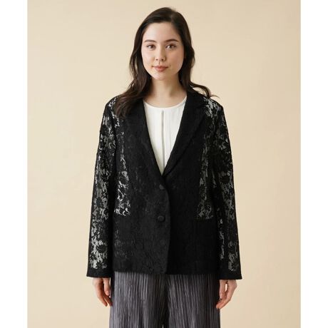 [^ԁF1301481]̂@ׂȃt[͗l̃[XgpAGKgȖ͂Y킹uU[B[ȃtH̃J[yiȘȂ܂oBVGbgɂ͒悭ƂANV[ȒSn܂BOĂɂ̓Tefނ̃N~{^̗pAו܂ł肪fUCɁBVvȃpcXJ[g킹邾ŋZÃR[fBl[gy߂܂B------------------------------------pV[YFĐLkFȂF|PbgFȂňF┖藠nFȂ-------------------------------------i̐F́ABeꏊ̂Aql̂g̋@ɂFČꍇ܂B\߂B艿iōj́A2023N0629̃Z[JnO̓X܂ɂ̔iłB