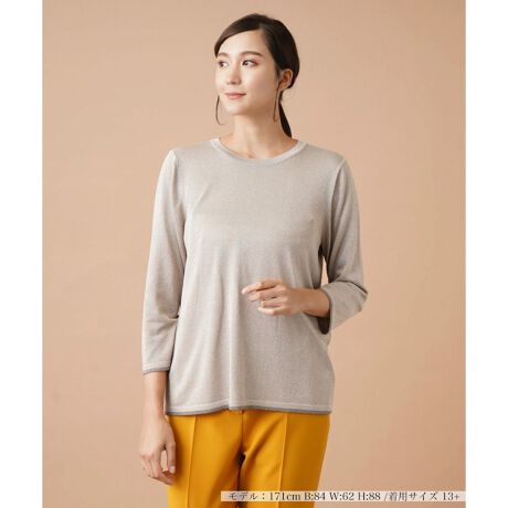 [^ԁF1303725]߂OWA[Ȉۂ^jbgvI[o[BlbNC͐߂ɐݒ肵AŌy₩ȃjAXɁB␞̓CŃg~O{A肰Ȃ݊ĂĂ܂BWPbgR[g̃Ci[ƂĂ͂AꖇƂĂĝŃR[fBl[g̕LĂꂻłB------------------------------------pV[YFHLkF蓧FFɂ肠|PbgF萶ňF┖藠nFȂ-------------------------------------i̐F́ABeꏊ̂Aql̂g̋@ɂFČꍇ܂B\߂B艿iōj́A2024N12̃Z[JnO̓X܂ɂ̔iłB