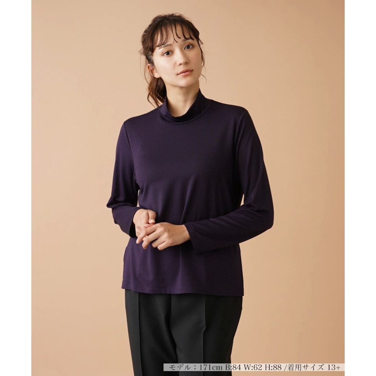 [}C]i[{[_[nClbNJbg\[/A vXnEXiLeilian PLUS HOUSEj oCIbg