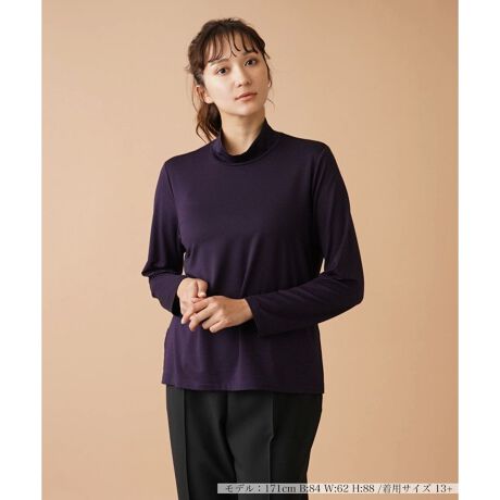 [^ԁF1303511]Xgb`̌炩ȔG̐nɗDYnClbNJbg\[Bi[{[_[X^CÕANZgɂȂAƓ̕\𐶂ݏo܂B̂lbNCɂȂfRei悭Jo[BƒȂ̂ŃR[gWPbgƂ̃C[hX^CɂIXX̃ACełB------------------------------------pV[YFHLkF蓧FȂ|PbgFȂňF┖肨戵@FEHbVui􂢉jnFȂ-------------------------------------摜̈ꕔAɂۂ̕ƈقȂӏ܂Bɂ܂Ă͑fރAbv̉摜ɋ߂̂ɂȂ܂Bi̐F́ABeꏊ̂Aql̂g̋@ɂFČꍇ܂B\߂B