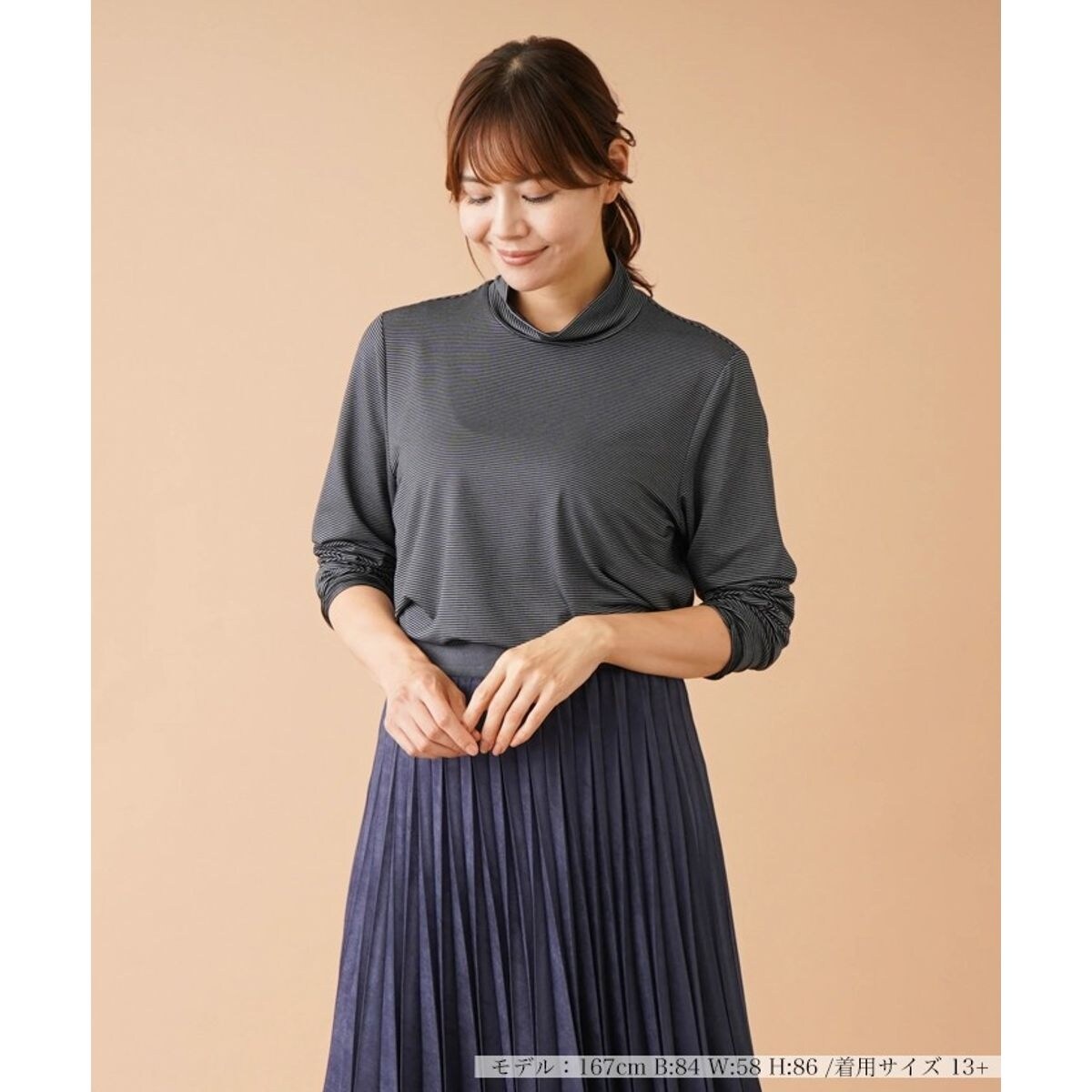 [}C]i[{[_[nClbNJbg\[/A vXnEXiLeilian PLUS HOUSEj O[