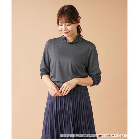 [^ԁF1303511]Xgb`̌炩ȔG̐nɗDYnClbNJbg\[Bi[{[_[X^CÕANZgɂȂAƓ̕\𐶂ݏo܂B̂lbNCɂȂfRei悭Jo[BƒȂ̂ŃR[gWPbgƂ̃C[hX^CɂIXX̃ACełB------------------------------------pV[YFHLkF蓧FȂ|PbgFȂňF┖肨戵@FEHbVui􂢉jnFȂ-------------------------------------摜̈ꕔAɂۂ̕ƈقȂӏ܂Bɂ܂Ă͑fރAbv̉摜ɋ߂̂ɂȂ܂Bi̐F́ABeꏊ̂Aql̂g̋@ɂFČꍇ܂B\߂B