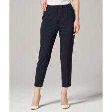 【店舗人気】コンフォートストレッチパンツ