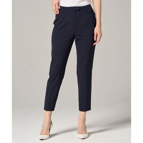 [^ԁF1300242]AŒԂ̃RtH[gXgb`̃NbvhpcłBOɃZ^[vXꂽ茩VGbgŁAX}[gɃX^COł܂Bh~fނgpR[fBl[g₷\pcłBH{Ă̂ŃV[I΂Ɋ􂵂ĂꂻB------------------------------------pV[YFĐLkF蓧FF͂|PbgF萶ňF┖肨戵@FEHbVui􂢉jnFȂEGXgFLk-------------------------------------i̐F́ABeꏊ̂Aql̂g̋@ɂFČꍇ܂B\߂B