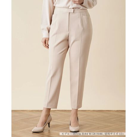 [^ԁF1300242]AŒԂ̃RtH[gXgb`̃NbvhpcłBOɃZ^[vXꂽ茩VGbgŁAX}[gɃX^COł܂Bh~fނgpR[fBl[g₷\pcłBH{Ă̂ŃV[I΂Ɋ􂵂ĂꂻB------------------------------------pV[YFĐLkF蓧FF͂|PbgF萶ňF┖肨戵@FEHbVui􂢉jnFȂEGXgFLk-------------------------------------i̐F́ABeꏊ̂Aql̂g̋@ɂFČꍇ܂B\߂B