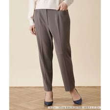 【店舗人気】コンフォートストレッチパンツ