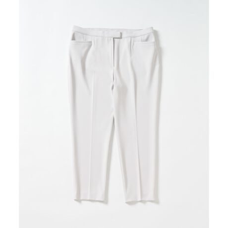 [^ԁF1300242]AŒԂ̃RtH[gXgb`̃NbvhpcłBOɃZ^[vXꂽ茩VGbgŁAX}[gɃX^COł܂Bh~fނgpR[fBl[g₷\pcłBH{Ă̂ŃV[I΂Ɋ􂵂ĂꂻB------------------------------------pV[YFĐLkF蓧FF͂|PbgF萶ňF┖肨戵@FEHbVui􂢉jnFȂEGXgFLk-------------------------------------i̐F́ABeꏊ̂Aql̂g̋@ɂFČꍇ܂B\߂B