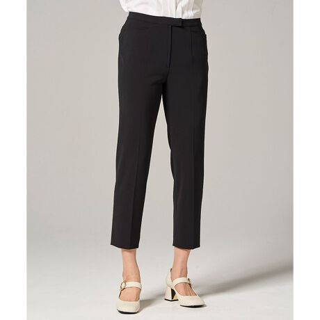 [^ԁF1300242]AŒԂ̃RtH[gXgb`̃NbvhpcłBOɃZ^[vXꂽ茩VGbgŁAX}[gɃX^COł܂Bh~fނgpR[fBl[g₷\pcłBH{Ă̂ŃV[I΂Ɋ􂵂ĂꂻB------------------------------------pV[YFĐLkF蓧FF͂|PbgF萶ňF┖肨戵@FEHbVui􂢉jnFȂEGXgFLk-------------------------------------i̐F́ABeꏊ̂Aql̂g̋@ɂFČꍇ܂B\߂B