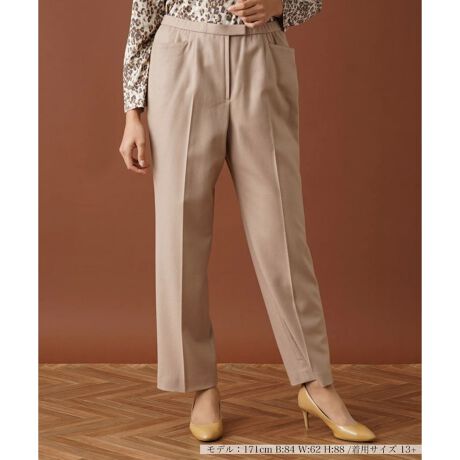 [^ԁF1303849]ƃX^COłAאg̃Xg[gVGbgŃfUCZ^[vXpcBEGXgɂ͐LkASn悢tBbg܂BKxɃbNX̂œ₷AANeBuȃ[LOV[ɂΉBItBX₫Ɗvʂɂ߂łBtg̓Xibv{^zbNAt@Xi[ɂJ\B------------------------------------pV[YFHLkFȂFȂ|PbgF萶ňF藠nFEGXgFLk-------------------------------------i̐F́ABeꏊ̂Aql̂g̋@ɂFČꍇ܂B\߂B