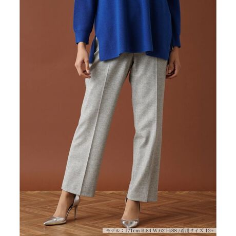 [^ԁF1303849]ƃX^COłAאg̃Xg[gVGbgŃfUCZ^[vXpcBEGXgɂ͐LkASn悢tBbg܂BKxɃbNX̂œ₷AANeBuȃ[LOV[ɂΉBItBX₫Ɗvʂɂ߂łBtg̓Xibv{^zbNAt@Xi[ɂJ\B------------------------------------pV[YFHLkFȂFȂ|PbgF萶ňF藠nFEGXgFLk-------------------------------------i̐F́ABeꏊ̂Aql̂g̋@ɂFČꍇ܂B\߂B