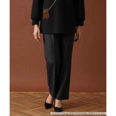 [^ԁF1303849]ƃX^COłAאg̃Xg[gVGbgŃfUCZ^[vXpcBEGXgɂ͐LkASn悢tBbg܂BKxɃbNX̂œ₷AANeBuȃ[LOV[ɂΉBItBX₫Ɗvʂɂ߂łBtg̓Xibv{^zbNAt@Xi[ɂJ\B------------------------------------pV[YFHLkFȂFȂ|PbgF萶ňF藠nFEGXgFLk-------------------------------------i̐F́ABeꏊ̂Aql̂g̋@ɂFČꍇ܂B\߂B