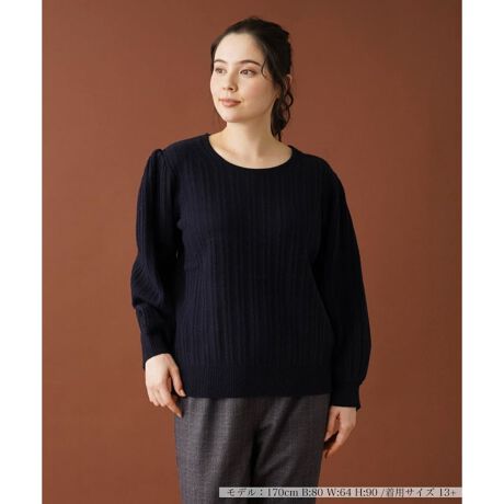 [^ԁF1303998]Y~JȃXgCv̕҂ݕ肰ȂĂjbgvI[o[BlbNC͂߂ɊJA▭ȃoX̔oĂ܂BӂƂo[X[u{̃X^COCNBg͂ƂVGbgȂ̂ŗlXȃ{gXƍ킹₷Aꂩ̋G߂̒񂵂ɂ􂵂ĂꂻȈꖇłB------------------------------------pV[YF ~LkF蓧FȂ|PbgFȂňF藠nFȂ-------------------------------------i̐F́ABeꏊ̂Aql̂g̋@ɂFČꍇ܂B\߂B艿iōj́A2024N12̃Z[JnO̓X܂ɂ̔iłB