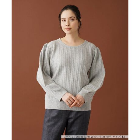 [^ԁF1303998]Y~JȃXgCv̕҂ݕ肰ȂĂjbgvI[o[BlbNC͂߂ɊJA▭ȃoX̔oĂ܂BӂƂo[X[u{̃X^COCNBg͂ƂVGbgȂ̂ŗlXȃ{gXƍ킹₷Aꂩ̋G߂̒񂵂ɂ􂵂ĂꂻȈꖇłB------------------------------------pV[YF ~LkF蓧FȂ|PbgFȂňF藠nFȂ-------------------------------------i̐F́ABeꏊ̂Aql̂g̋@ɂFČꍇ܂B\߂B艿iōj́A2024N12̃Z[JnO̓X܂ɂ̔iłB