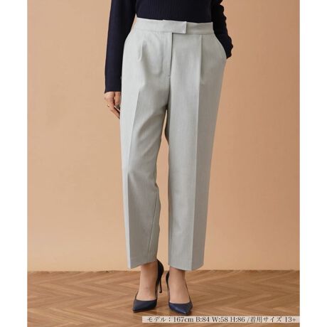 [^ԁF1304456]悢Ƃ̂VGbgȂꂽ\^bNpcBZ^[vXtANbvhŌy₩ȈۂɎdグ܂Bnɂ͓KxȐLkĂ̂őJX[Yɍs܂BiȃVcWPbgƂ̃R[fBl[g͂AJWAȃjbgJbg\[ƂD̃ACełBzbNt@Xi[ɂ蒅E\B------------------------------------pV[YFHLkFȂFFɂ肠|PbgF萶ňF┖藠nFEGXgF̂݃S-------------------------------------i̐F́ABeꏊ̂Aql̂g̋@ɂFČꍇ܂B\߂B艿iōj́A2024N12̃Z[JnO̓X܂ɂ̔iłB