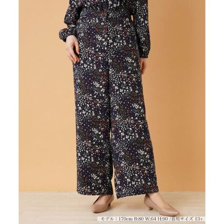 [^ԁF1303942]\Lȉ炵ԕvgChpcBDmX^WbNȕ͋CAVvȃgbvX킹邾łЂƖĂ܂BTVcuEXȂǒԂ̃gbvXƂ悭Aꂩ̋G߂̃JWAȃR[fBl[gŃwr[[XłȃACełB------------------------------------pV[YFHLkFȂFȂ|PbgF萶ňF┖肨戵@FEHbVui􂢉jnFEGXgFLk-------------------------------------i̐F́ABeꏊ̂Aql̂g̋@ɂFČꍇ܂B\߂B̏i̓{gXPił̂͂ɂȂ܂B艿iōj́A2024N12̃Z[JnO̓X܂ɂ̔iłB