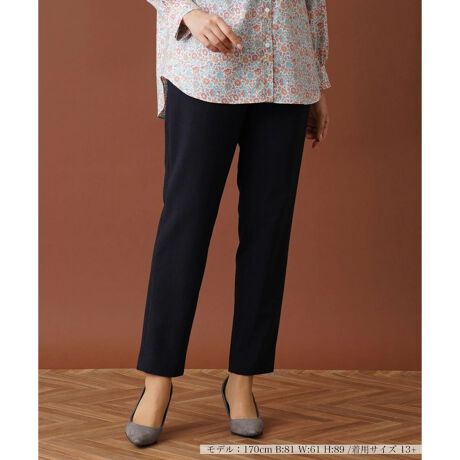 [^ԁF1303851]ƍi荞񂾍אg̃e[p[hVGbgŃfUCAJWApcBLkSdl̃EGXgɂ́Ai`ȃmfBbÑWK[h͗l{ă|CgɁBDG̍אR[fCngpĂ̂ŐSnKBlXȃgbvXƍ킹₷A{[̂jbgVcƂ̃R[fBl[gł􂵂ĂꂻłB------------------------------------pV[YF~LkF蓧FȂ|PbgFȂňF肨戵@FEHbVui􂢉jnFȂEGXgFS-------------------------------------i̐F́ABeꏊ̂Aql̂g̋@ɂFČꍇ܂B\߂B