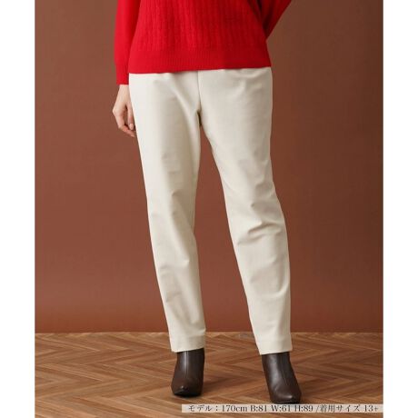 [^ԁF1303851]ƍi荞񂾍אg̃e[p[hVGbgŃfUCAJWApcBLkSdl̃EGXgɂ́Ai`ȃmfBbÑWK[h͗l{ă|CgɁBDG̍אR[fCngpĂ̂ŐSnKBlXȃgbvXƍ킹₷A{[̂jbgVcƂ̃R[fBl[gł􂵂ĂꂻłB------------------------------------pV[YF~LkF蓧FȂ|PbgFȂňF肨戵@FEHbVui􂢉jnFȂEGXgFS-------------------------------------i̐F́ABeꏊ̂Aql̂g̋@ɂFČꍇ܂B\߂B