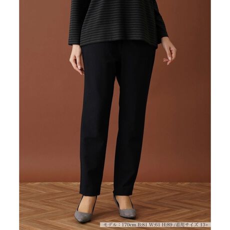 [^ԁF1303851]ƍi荞񂾍אg̃e[p[hVGbgŃfUCAJWApcBLkSdl̃EGXgɂ́Ai`ȃmfBbÑWK[h͗l{ă|CgɁBDG̍אR[fCngpĂ̂ŐSnKBlXȃgbvXƍ킹₷A{[̂jbgVcƂ̃R[fBl[gł􂵂ĂꂻłB------------------------------------pV[YF~LkF蓧FȂ|PbgFȂňF肨戵@FEHbVui􂢉jnFȂEGXgFS-------------------------------------i̐F́ABeꏊ̂Aql̂g̋@ɂFČꍇ܂B\߂B