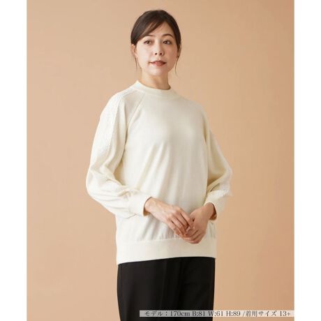 [^ԁF1304472]fRei悭Jo[ĂnClbNjbgvI[o[BOX[uŌIȂNV[ȒSn܂Bɂ̓Rbg[X炢ACmZgȉ؂€OGbZXɁBnCQ[W҂݂ŃLC߃[hL[vĂ邩lXȃV[ŒȂ₷Aʋ΂Ȃǂ̃ItBVȏʂɂIXXłB------------------------------------pV[YFHLkF蓧F|PbgFȂňF┖藠nFȂ-------------------------------------i̐F́ABeꏊ̂Aql̂g̋@ɂFČꍇ܂B\߂B艿iōj́A2024N12̃Z[JnO̓X܂ɂ̔iłB