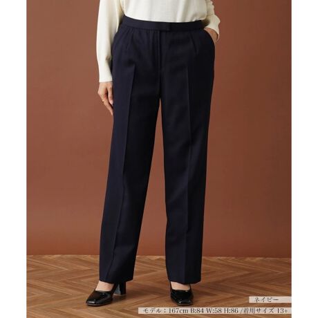 [^ԁF1303993]ƃX^C悭ȂAOOX̃XbNXpcBZ^[vX{AbOCEȂ悢ƂL[vXg[gVGbgŎdグAXgXt[̐Sn܂BItBX͂AT̂oZj[ƂƊvʂɂΉĂAl̃[h[uɃ}XgȃACełB------------------------------------pV[YFHLkFȂFȂ|PbgF萶ňF藠nFEGXgFȂ-------------------------------------i̐F́ABeꏊ̂Aql̂g̋@ɂFČꍇ܂B\߂B