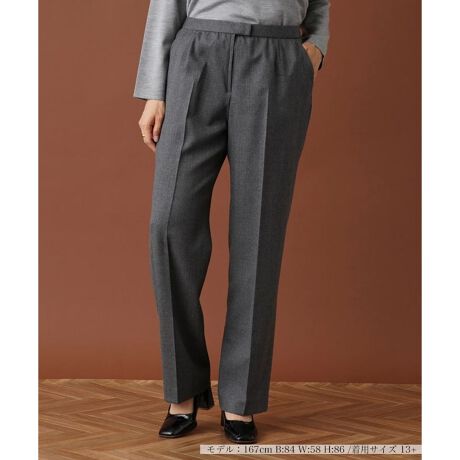 [^ԁF1303993]ƃX^C悭ȂAOOX̃XbNXpcBZ^[vX{AbOCEȂ悢ƂL[vXg[gVGbgŎdグAXgXt[̐Sn܂BItBX͂AT̂oZj[ƂƊvʂɂΉĂAl̃[h[uɃ}XgȃACełB------------------------------------pV[YFHLkFȂFȂ|PbgF萶ňF藠nFEGXgFȂ-------------------------------------i̐F́ABeꏊ̂Aql̂g̋@ɂFČꍇ܂B\߂B