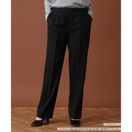 [^ԁF1303993]ƃX^C悭ȂAOOX̃XbNXpcBZ^[vX{AbOCEȂ悢ƂL[vXg[gVGbgŎdグAXgXt[̐Sn܂BItBX͂AT̂oZj[ƂƊvʂɂΉĂAl̃[h[uɃ}XgȃACełB------------------------------------pV[YFHLkFȂFȂ|PbgF萶ňF藠nFEGXgFȂ-------------------------------------i̐F́ABeꏊ̂Aql̂g̋@ɂFČꍇ܂B\߂B