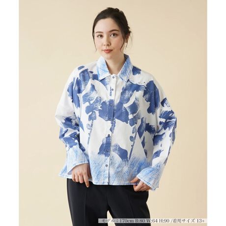 [^ԁF1300642]ꂩ̋G߂炵A[eBXeBbNȃvg𗎂Ƃ񂾃uEXB[ȃtH݂̋iɈĂ܂B̂悢u₩ȕ̃RbgngpAhbvV_[̃bNXVGbgŃfUCĂ܂Bאg̃{gXŃoX悭܂Ƃ߂ƌՂ̃R[fBl[g܂B------------------------------------pV[YFĐLkFȂFȂ|PbgFȂňF┖-------------------------------------i̐F́ABeꏊ̂Aql̂g̋@ɂFČꍇ܂B\߂B艿iōj́A2025N627̃Z[JnO̓X܂ɂ̔iłB