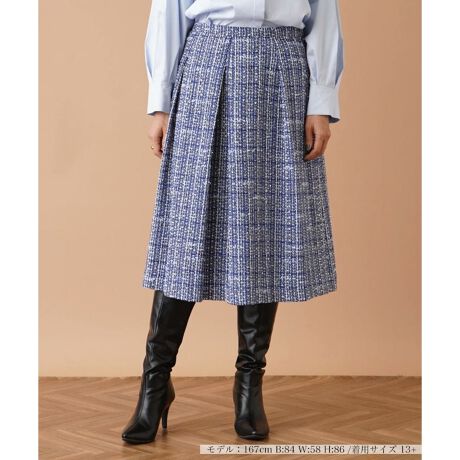 [^ԁF1303947]N[ȃu[u₩㉟ĂAt@V[cC[h̃^bNtAXJ[gB킢[iȐnɂӂƍLVGbgւăGKgȕ͋CoBn͏cɃIWĩ~jXuƃXbgAɂ̓XbgOƃ{gpAIWifނƂȂĂ܂BVvȃgbvXƍ킹邾ŁAXJ[gɂR[fBl[gy߂ꖇłB------------------------------------pV[YFHLkFȂFȂ|PbgF萶ňF藠nFEGXgFLkȂ-------------------------------------i̐F́ABeꏊ̂Aql̂g̋@ɂFČꍇ܂B\߂B艿iōj́A2024N12̃Z[JnO̓X܂ɂ̔iłB