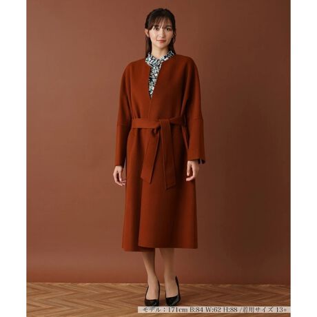 [^ԁF1303070]\2wayŊy߂郊o[Vudl̃OR[gBD̐ngpAddĂŃVvɃfUC܂B܂ŃV[vɊJlbNC▭ȃoX̔𐶂ݏo܂BƂOŃGKgȃVGbgoBzxgnCEGXgŃ}[N΁Al̏炵ňȂɁB------------------------------------pV[YFHLkFȂFȂ|PbgF萶ňF藠nFȂ-------------------------------------i̐F́ABeꏊ̂Aql̂g̋@ɂFČꍇ܂B\߂B艿iōj́A2024N12̃Z[JnO̓X܂ɂ̔iłB