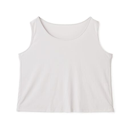 [^ԁF1205514]􂦂^NgbvBuEX`jbÑCi[Ƃĕ֗Ɏg܂BigɍœKȃACełB