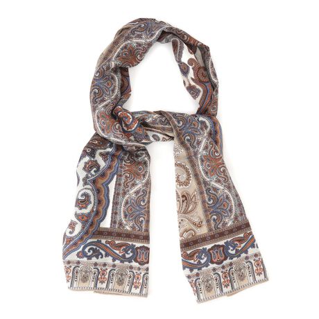 [^ԁF1300758]C^ABINDAir_j̃Xg[BFyCY[x[XɂfUCAiȕ͋Co܂BR[fBl[g̃ANZgƂāAGKgȕ͋CvXĂACełB