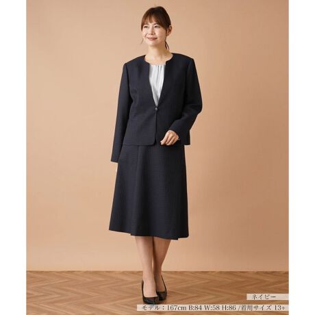 [^ԁF1303243]璹iq̐DԃWJ[hngpAm[J[WPbgƃ~fBXJ[g̃ZbgAbvBƊJtg̃VGbg▭ȔoBm[uȕ͋CL[vA肰ȂfUC㎿ȃNXo܂BWPbg̓[v{^AXJ[g̓TChXibv{^AzbNt@Xi[JɂJ\łB------------------------------------pV[YFHLkFȂFȂ|PbgF萶ňF藠nFEGXgFLk肠-------------------------------------i̐F́ABeꏊ̂Aql̂g̋@ɂFČꍇ܂B\߂B