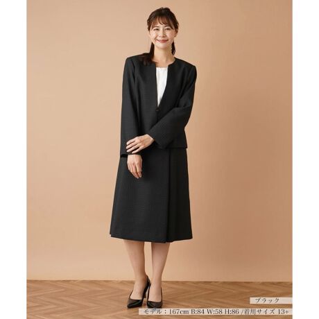 [^ԁF1303243]璹iq̐DԃWJ[hngpAm[J[WPbgƃ~fBXJ[g̃ZbgAbvBƊJtg̃VGbg▭ȔoBm[uȕ͋CL[vA肰ȂfUC㎿ȃNXo܂BWPbg̓[v{^AXJ[g̓TChXibv{^AzbNt@Xi[JɂJ\łB------------------------------------pV[YFHLkFȂFȂ|PbgF萶ňF藠nFEGXgFLk肠-------------------------------------i̐F́ABeꏊ̂Aql̂g̋@ɂFČꍇ܂B\߂B