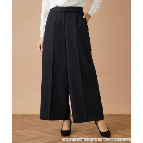 [^ԁF1304390]tĝ݃Z^[vX̓bNXVGbg̃ChpcB100ȂH{AnƂȂ₩ngpĂ܂BʂɎ{AVg[Ȃ݃{^̃fBe[ÊANZgɁBobNEGXg̓SdlŐSn悢tBbg܂BVvȖnŃR[fBl[g₷AgbvX^bNC΋r̃X^CAbvʂ_łB ------------------------------------pV[YFHLkFȂFȂ|PbgF萶ňF┖藠nFEGXgF̂݃S-------------------------------------i̐F́ABeꏊ̂Aql̂g̋@ɂFČꍇ܂B\߂B艿iōj́A2024N12̃Z[JnO̓X܂ɂ̔iłB