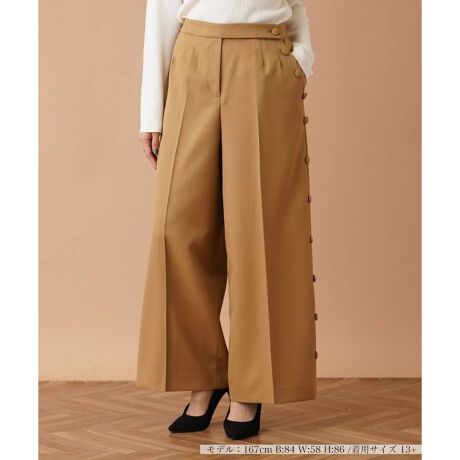 [^ԁF1304390]tĝ݃Z^[vX̓bNXVGbg̃ChpcB100ȂH{AnƂȂ₩ngpĂ܂BʂɎ{AVg[Ȃ݃{^̃fBe[ÊANZgɁBobNEGXg̓SdlŐSn悢tBbg܂BVvȖnŃR[fBl[g₷AgbvX^bNC΋r̃X^CAbvʂ_łB ------------------------------------pV[YFHLkFȂFȂ|PbgF萶ňF┖藠nFEGXgF̂݃S-------------------------------------i̐F́ABeꏊ̂Aql̂g̋@ɂFČꍇ܂B\߂B艿iōj́A2024N12̃Z[JnO̓X܂ɂ̔iłB