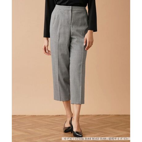 [^ԁF1304529]ꂩ̋G߂炵͋CY킹AVFp[h`FbÑANNbvhpcBZ^[vX̓Ƃe[p[hVGbgbOĈꂢĂꂻłB┖̐nɂ͕\ɓKxȐLkĂ̂őJǍDBX^CbVgbhȃfC[X^C㉟Ă{łB------------------------------------pV[YFHLkF蓧FȂ|PbgF萶ňF┖藠nFEGXgFLk-------------------------------------i̐F́ABeꏊ̂Aql̂g̋@ɂFČꍇ܂B\߂B艿iōj́A2024N12̃Z[JnO̓X܂ɂ̔iłB