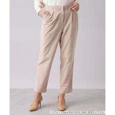 ストレッチパンツ