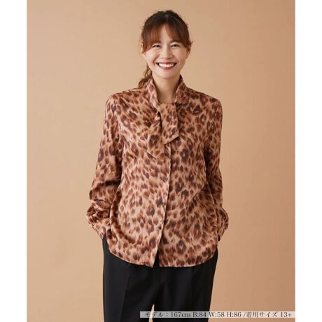 [^ԁF1306009]H~V[Y炵Fŕ\Ip[hR[fBl[gĂ{E^CuEXBlbNɌ񂾒Z߂̃{E^Cق̂؂₩ȃGbZXɁBɂ͓Kxȃ{[Ay₩ȃjAX𐶂ݏoĂ܂Bꖇł̒Ȃ͂AR[gWPbg̃CɂIXXłB{E^C͎OsBBEZbgAbvΉiyXJ[gF1306010z------------------------------------pV[YFHLkFȂFȂ|PbgFȂňF肨戵@FEHbVui􂢉jnFȂ-------------------------------------i̐F́ABeꏊ̂Aql̂g̋@ɂFČꍇ܂B\߂B艿iōj́A2024N12̃Z[JnO̓X܂ɂ̔iłB