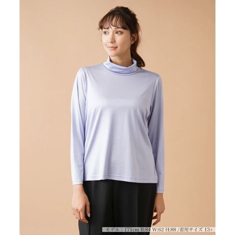 [^ԁF1303512]_炩Ȍ򊴂⊊炩ȕAVNñbg𑶕ɐJbg\[Bnɂ̓Xgb`Ă̂Őĝ̓ɒǏ]ASnKBɐSn悭YnClbNX^CbVȒȂ㉟܂BVvȖnō킹₷AR[gWPbgƂ̃C[hX^CɂЂƖĂꂻłB------------------------------------pV[YFHLkF蓧FFɂ肠|PbgFȂňF┖肨戵@FEHbVui􂢉jnFȂ-------------------------------------i̐F́ABeꏊ̂Aql̂g̋@ɂFČꍇ܂B\߂B